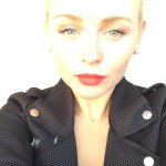 Profile Picture of Josephina Maria Haase (@josephinamariax) on Instagram