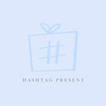 Profile Photo of 來圖訂製手勾公仔🎁 FlowerBouquet💐黃色文創圈🎗 (@hashtag.present) on Instagram