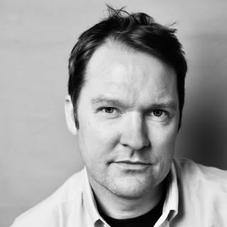 Profile Picture of Killian Donnelly (@killiandonnelly1984) on Instagram