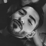 Profile Picture of David Ebner (@david__1998_) on Instagram