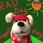 Profile Picture of Stephen Killingsworth (@StephenKillingsworth) on Facebook