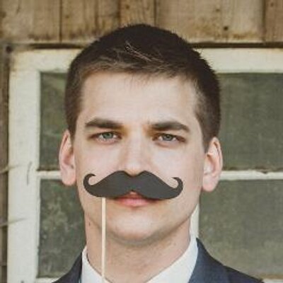 Profile Picture of Devin Edwards (@_DevinEdwards) on Twitter