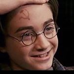 Profile Picture of Andrew (@andrew_vantine) on Instagram