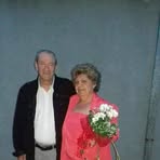 Profile Picture of Bilja Pavlovic (@Bilja-Pavlovic) on Facebook