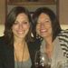 Profile Picture of Valerie Wuller (@valeriewuller) on Pinterest