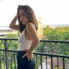 Profile Picture of Andrea Arenas (@@andreaarenas46) on Tiktok