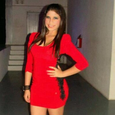 Profile Picture of Yaritza Perez (@yaritzaperez3) on Twitter