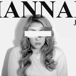 Profile Picture of Hannah Jade (@hannah.jade.l) on Myspace