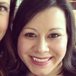 Profile Picture of Liz Schultz (@elischultz) on Instagram