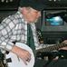 Profile Picture of George Adkins (@george.adkins.18) on Facebook
