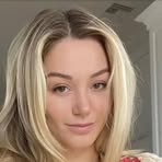 Profile Picture of Belina Scott (@Belina-Scott) on Facebook