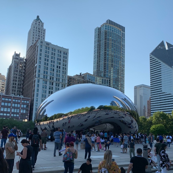 Profile Picture of Weroo Moretti (@weroo21) on Poshmark