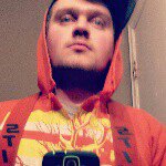 Profile Picture of Badass_Canadian (@ajmullinax) on Instagram