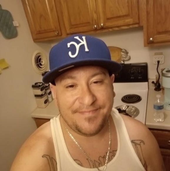 Profile Picture of James Mcvay (@jamesrmcvay) on Poshmark