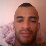 Profile Picture of Joaquin Sousa (@jsojoaquin) on Instagram