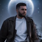 Profile Picture of Brian Rittenberry (@brian.rittenberry.50) on Facebook