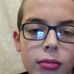 Profile Picture of Nathan Crampton (@nathan2005ngc) on Instagram