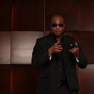 Marvin William - Twitter Profile Picture of Marvin William (@MarvinWilliamaw) on Twitter