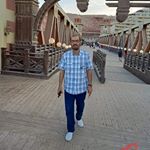 Sameh Ali - Instagram Profile Picture of Sameh Ali (@samehyounes3030) on Instagram