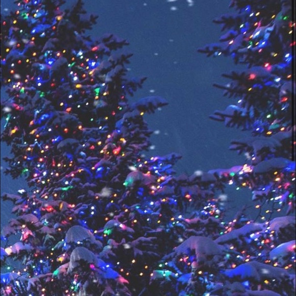 Profile Picture of Jeremiah Willis (@jayday111) on Poshmark