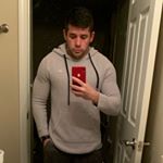 Profile Picture of Andrew Kinder (@tacok88) on Instagram