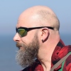 Profile Picture of Darren Coe (@Beardydaz) on Flickr
