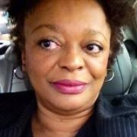 Profile Picture of Cheryl Watkins-knowles (@cheryl-watkins-knowles) on Quora