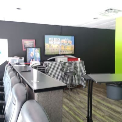 Profile Picture of Brian Roark (@BrianRo38005834) on Twitter