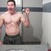 Profile Picture of fernando cabral (@ferxtrial) on Pinterest