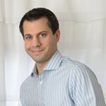 Profile Picture of Scott Meltzer (@mr_meltzer) on Instagram