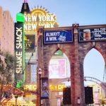 Profile Picture of Lucky oppa ( Joseph H ) 황태원 (@callen_hwang) on Instagram