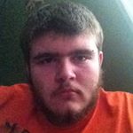 Profile Picture of Dylan Quayle (@dylanster12) on Instagram