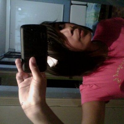 Alekxa Leyba - Twitter Profile Picture of Alekxa Leyba (@alex_lm1) on Twitter