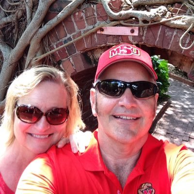 Profile Picture of Joe Perretta (@deweytrader) on Twitter