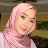 Profile Picture of dr.cindy (@@doktercindy) on Tiktok