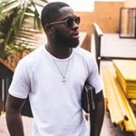 Profile Picture of Stephen Asamoah-Duah 🇬🇧🇬🇭 (@drummerboysj) on Instagram