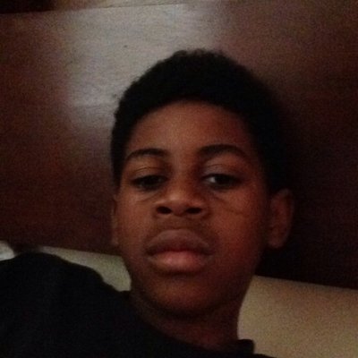 Profile Picture of Julius Johnson Mitch (@JuliusJohnsonM2) on Twitter