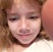 Profile Picture of Autumn Clanton (@Autumn-Clanton) on Facebook
