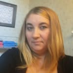 Profile Picture of Loretta Goodman (@loretta.goodman.1428) on Facebook