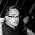 Profile Picture of Peter Reschke (@peter_reschke) on Instagram