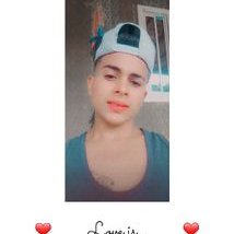 Profile Picture of Brian Escobar (@BrIanEs67794046) on Twitter