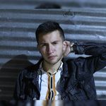 Daniel Lancheros - Instagram Profile Picture of Daniel Lancheros (@daniel_lancheros75) on Instagram