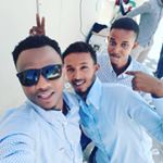 Profile Photo of Mohamed Ãbdī Àlï (@mohamed.abdiali.7505) on Instagram