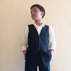 Profile Picture of Jared Ferrando (@jared.ferrando) on Facebook