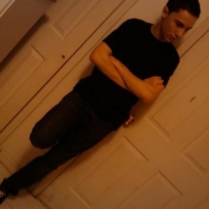 Profile Picture of Herbert Velazquez (@jairopepa14) on Myspace