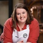 Profile Picture of Melanie Persson (@theveryhungrycoeliac) on Instagram