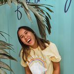 Profile Picture of Khanh Vu (@khanh.vu) on Instagram