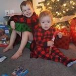 Profile Picture of Jared Brill (@brill.jared) on Instagram