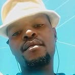 Profile Picture of Siyanda Lucky Radebe (@siyandalucky.radebe) on Facebook