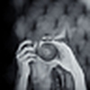 Profile Picture of markva_nn (@markva_nn) on Flickr